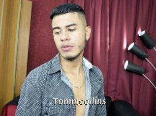 Tommcollins