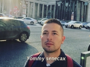 Tommy_senecax