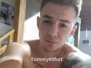 tommy69hot Blog éjac