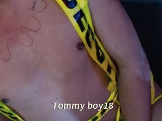 Tommy_boy18