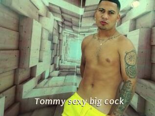 Tommy_sexy_big_cock