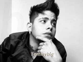 Tommybig