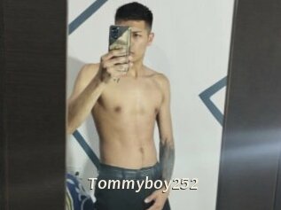 Tommyboy252