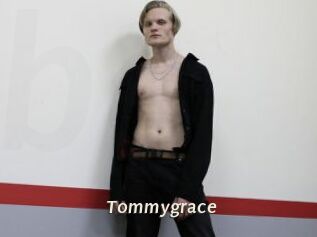 Tommygrace