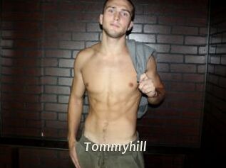 Tommyhill