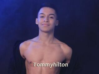 Tommyhilton