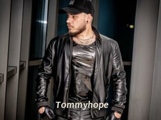 Tommyhope