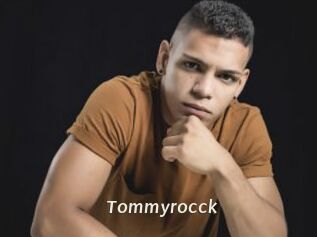 Tommyrocck