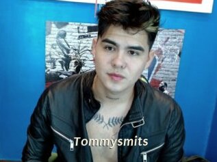 Tommysmits