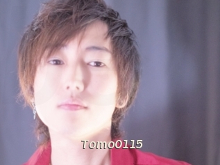 Tomo0115