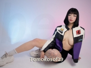 Tomokosof19