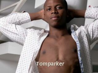 Tomparker