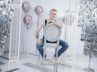 Tomrihter