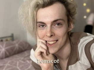 Tomscot