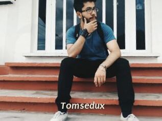 Tomsedux
