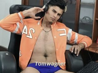 Tomwagner