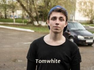 Tomwhite