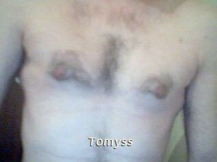 Tomyss