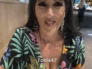 Tonia47