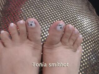 Tonia_smithot
