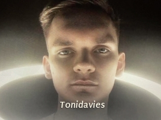 Tonidavies