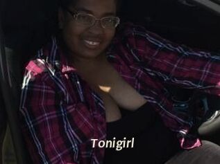 Tonigirl