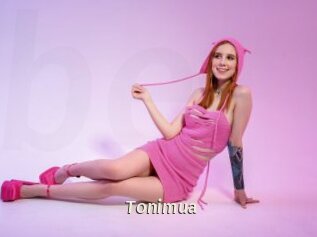 Tonimua