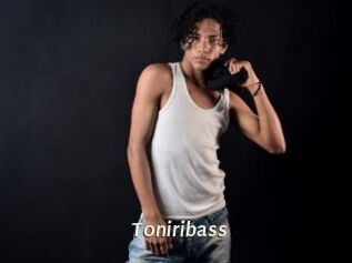 Toniribass
