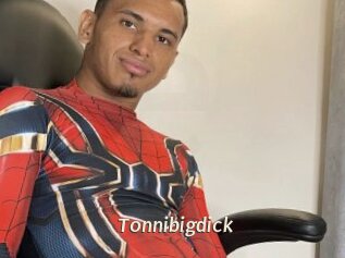 Tonnibigdick