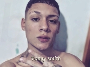 Tonny_smith