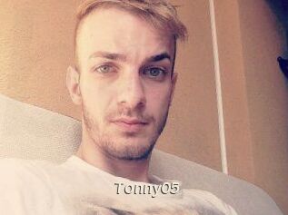 Tonny05