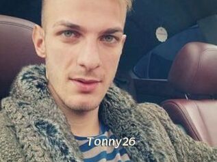 Tonny26