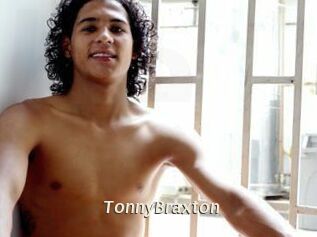 TonnyBraxton