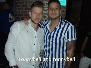 Tonnybell_and_ronnybell