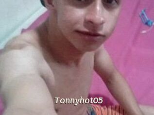 Tonnyhot05