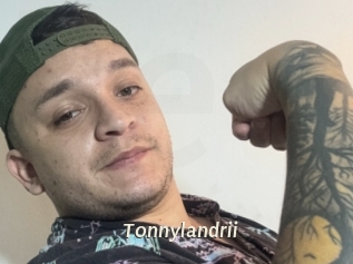 tonnylandrii Blog éjac