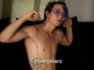 Tonnymars