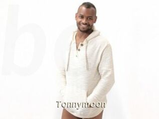 Tonnymoon