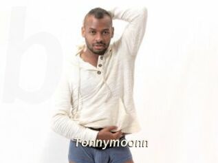 Tonnymoonn