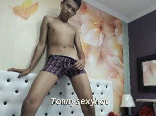 Tonny_sexyhot