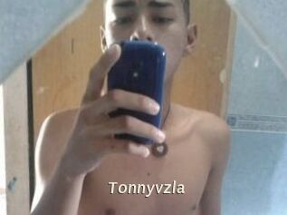 Tonnyvzla