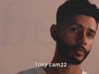 Tony_cam22