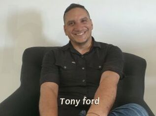 Tony_ford