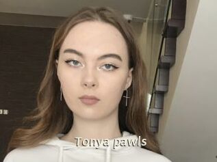 Tonya_pawls