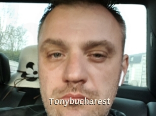 Tonybucharest