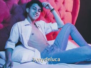 Tonydeluca