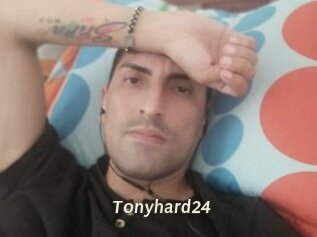 Tonyhard24