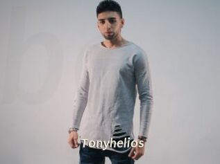 Tonyhelios