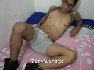 Tonylatinsex_