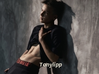 Tonylipp